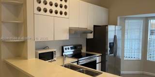1294 Seagrape Cir Gallery 5