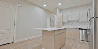 The Tree Apartments Gallery 34