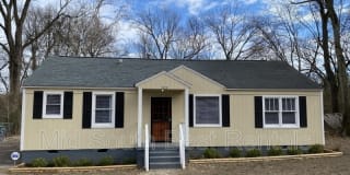 3312 University St Gallery 1