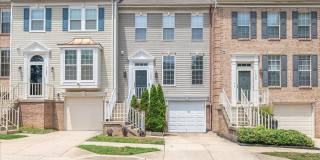11304 SOUTHLAKES DR Gallery 1