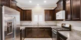 Spacious four bedroom in the Southwest Gallery 1