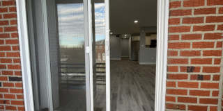 9144 Ellie Dr Gallery 16