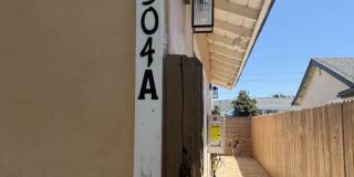 1304 W Nectarine Ave # A Gallery 1
