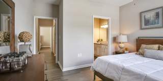 The Links at Georgetown Gallery 52