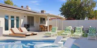 2163 E Sesame Street Gallery 1