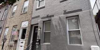 3190 MEMPHIS STREET 3190 MEMPHIS STREET Gallery 1