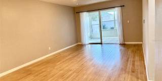 4500 E BAY DRIVE Gallery 9