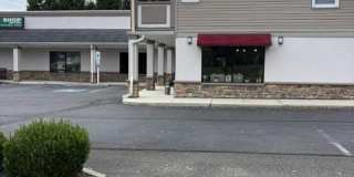 2107 ROUTE 130 Gallery 1
