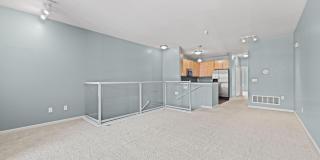 3326 Hilton Road Gallery 5