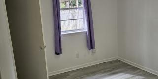 10224 Jana Dr Gallery 3