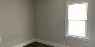 Charming Remodeled 2-Bedroom Home with Full Basement & Garage Charming Remodeled 2-Bedroom Home with Full Basement & Garage Gallery 7