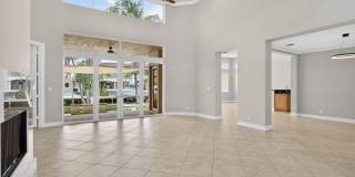 4901 NE 29th Avenue Gallery 11