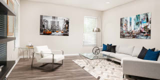 Arbor Park Gallery 4