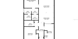 8211 BRENT STREET Gallery 4