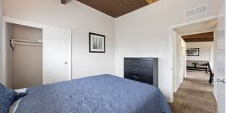 Belcrest Plaza Gallery 44