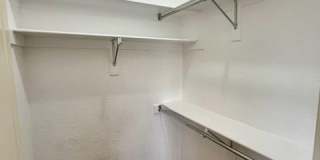 213 Sage Street Gallery 11