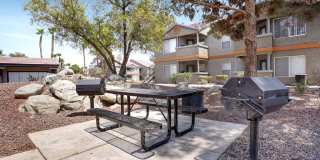 20 Fifty One Gallery 9