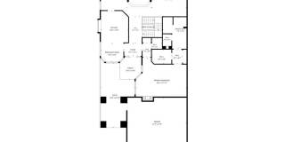 5 Northampton Court Gallery 43
