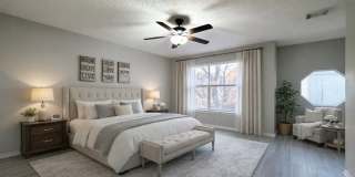 9210 NEW KENTON Gallery 19