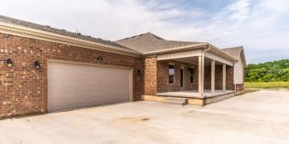 184 Garden Gate Drive Gallery 1