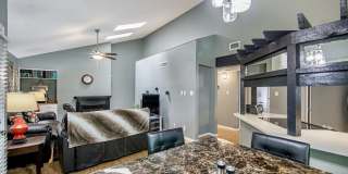 8611 Datapoint Gallery 6