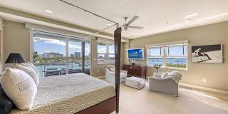 650 GOLDEN GATE Point Gallery 22