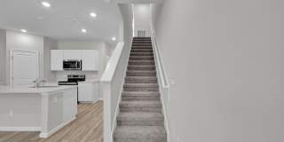 14522 MACADAMIA Lane Gallery 18