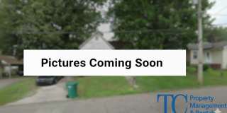 Coming Soon 2 Bedroom 1 Bath House Gallery 1