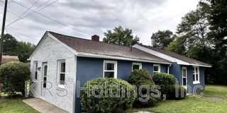 115 Orange Dr Gallery 1