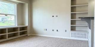 Cute, remodeled home in Central Killeen Gallery 5