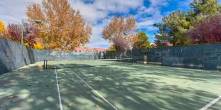 West Oaks Apartment Homes Gallery 13