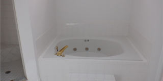 335 E Falconry Court Gallery 9