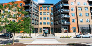 The Approach at Summit Park Gallery 29