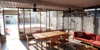 6413 White Oak Ave Gallery 24