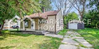 12782 Couwlier Ave Gallery 22