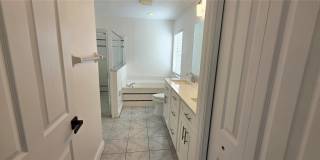1506 SCOTCH PINE Drive Gallery 27