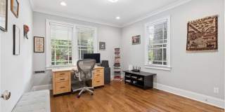355 6th Street NE Gallery 34