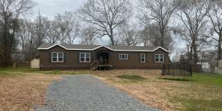 NORTH DESOTO SCHOOL DISTRICT! Gallery 1