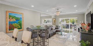 1461 S Ocean Boulevard unit: 328 Gallery 13