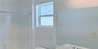 4619 Engage Street Gallery 9
