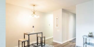 Rosecliff Gallery 7