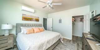986 Boardwalk, Unit A Gallery 24