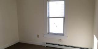 93 Second Street Gallery 32