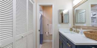 4711 RIDGE POINT DRIVE Gallery 20