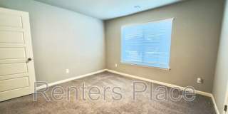 13936 S Ironwood Pl E Gallery 3