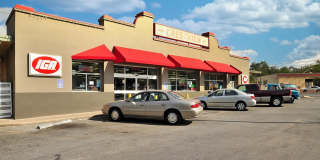 1000 Arcadia Avenue Gallery 37