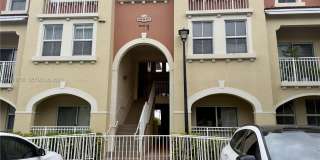 8999 NW 107th Ct Gallery 1