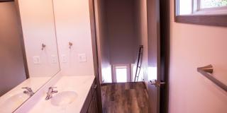 2 Bedroom Townhome! Part of 6-Plex 2 Bedroom Townhome! Part of 6-Plex Gallery 16
