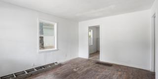 7827 Rugby Avenue Gallery 3