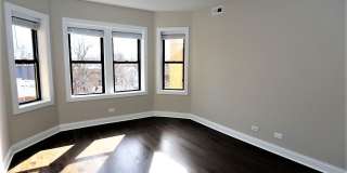 2230 North Sawyer Avenue Gallery 7